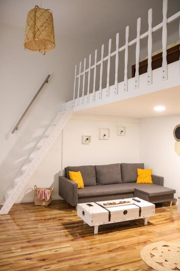 Avenue Apartamento Budapest