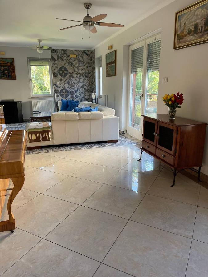 Rosehill Garden Family With A Great View Apartament *