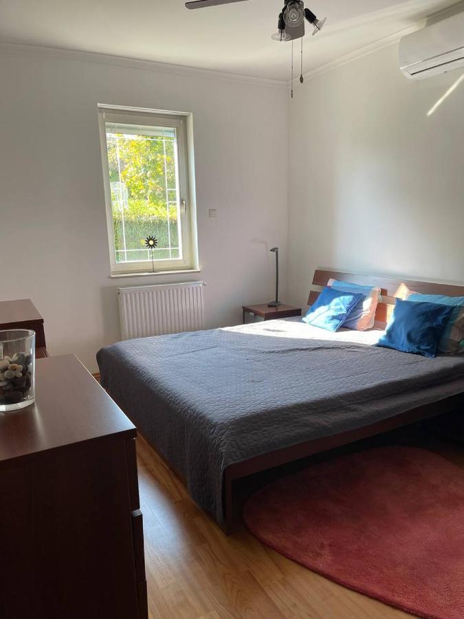 Rosehill Garden Family With A Great View Apartament *