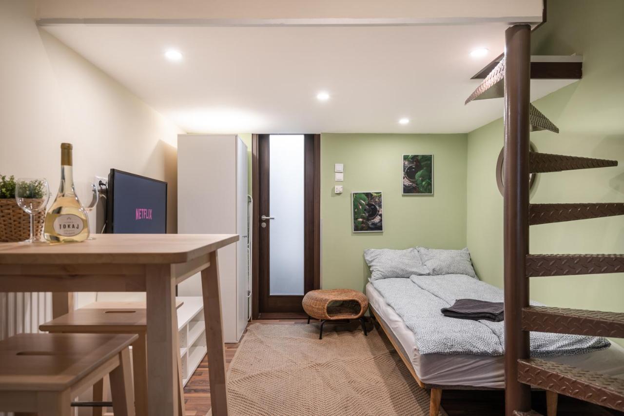 K20- Boutique Apartments, Best Location, By Bqa *