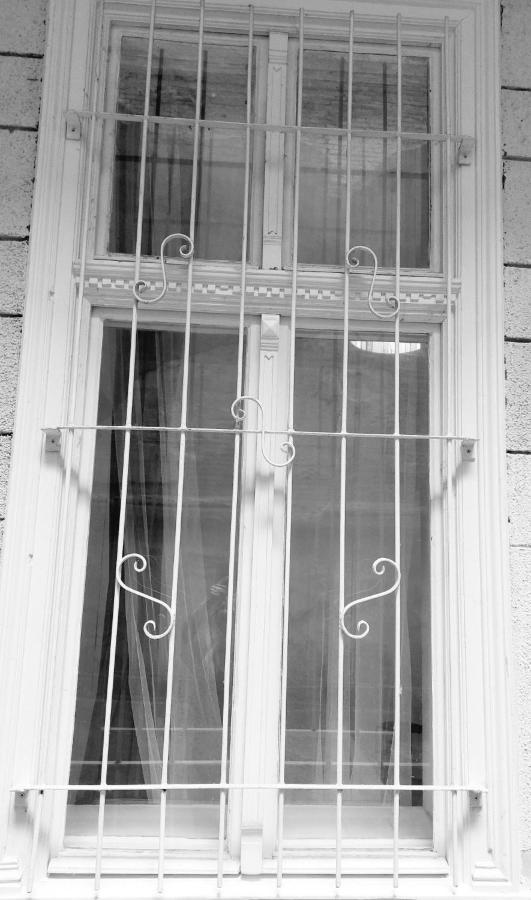 Appartement Michael With 2 Near Gozsdu Udvar Boedapest