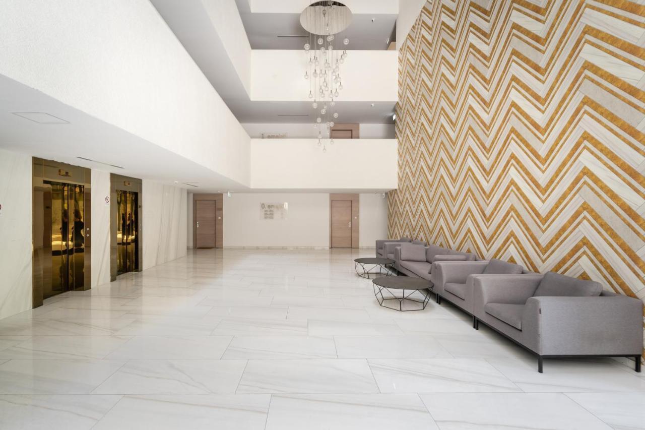 Orchid House Apartman