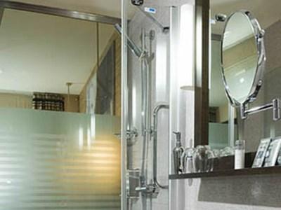 The Honest Budapest By Chic & Basic Hotel