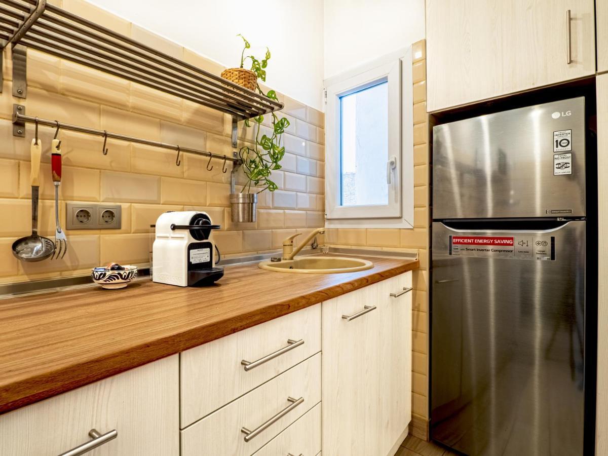 Buda Castle Cosy Apartman Budapest