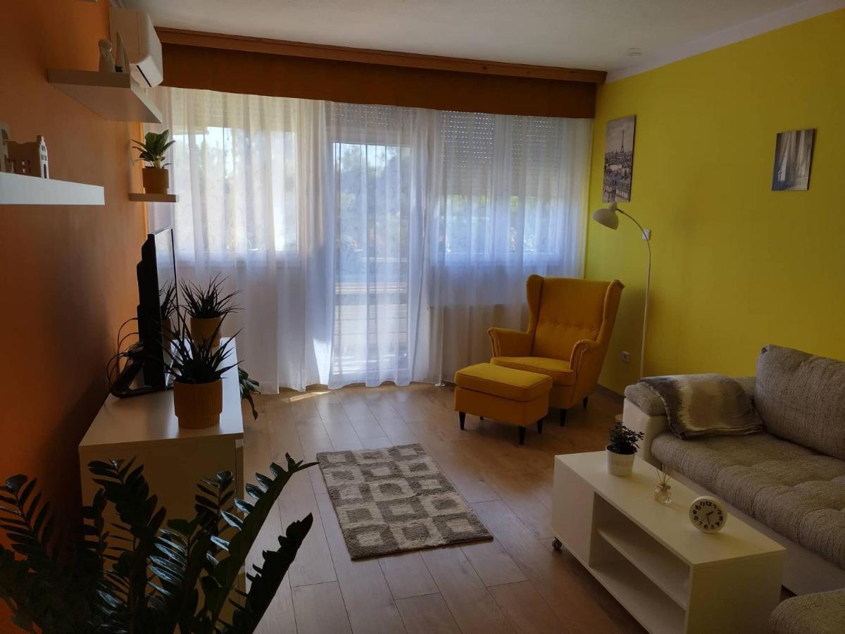 Piheno Apartment Budapest