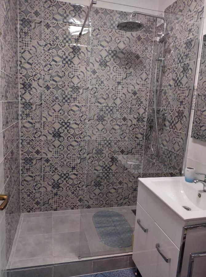 Apartment Piheno