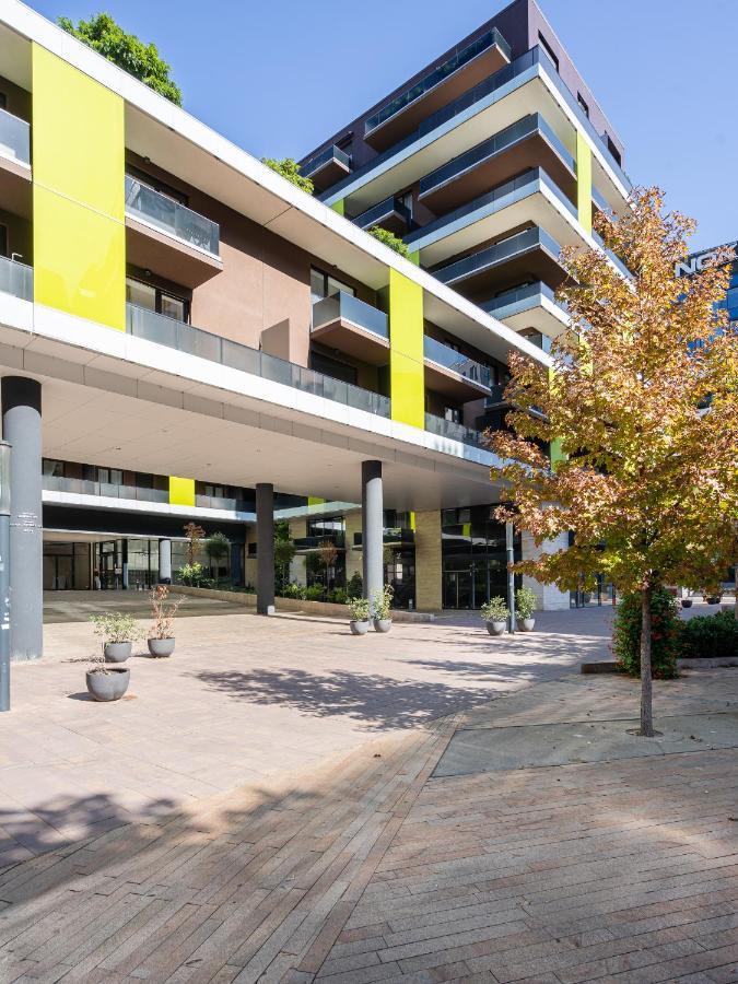 Orchid House Apartman