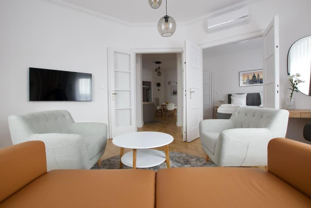 Premium By Hi - 2 Bedroom - View *