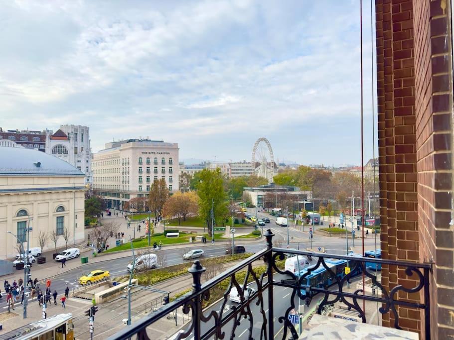 Apartmán Premium By Hi - 2 Bedroom - View *