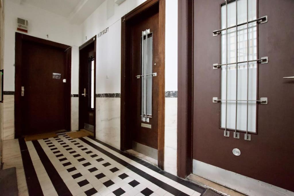 Premium By Hi - 2 Bedroom - View Apartmán