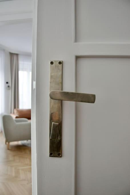 Premium By Hi - 2 Bedroom - View *