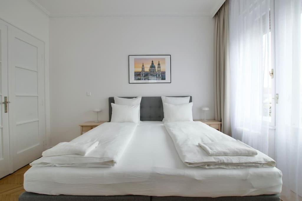 Premium By Hi - 2 Bedroom - View