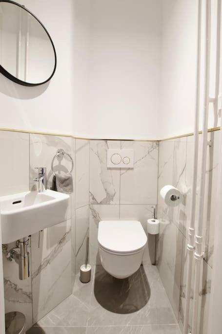 Premium By Hi - 2 Bedroom - View *