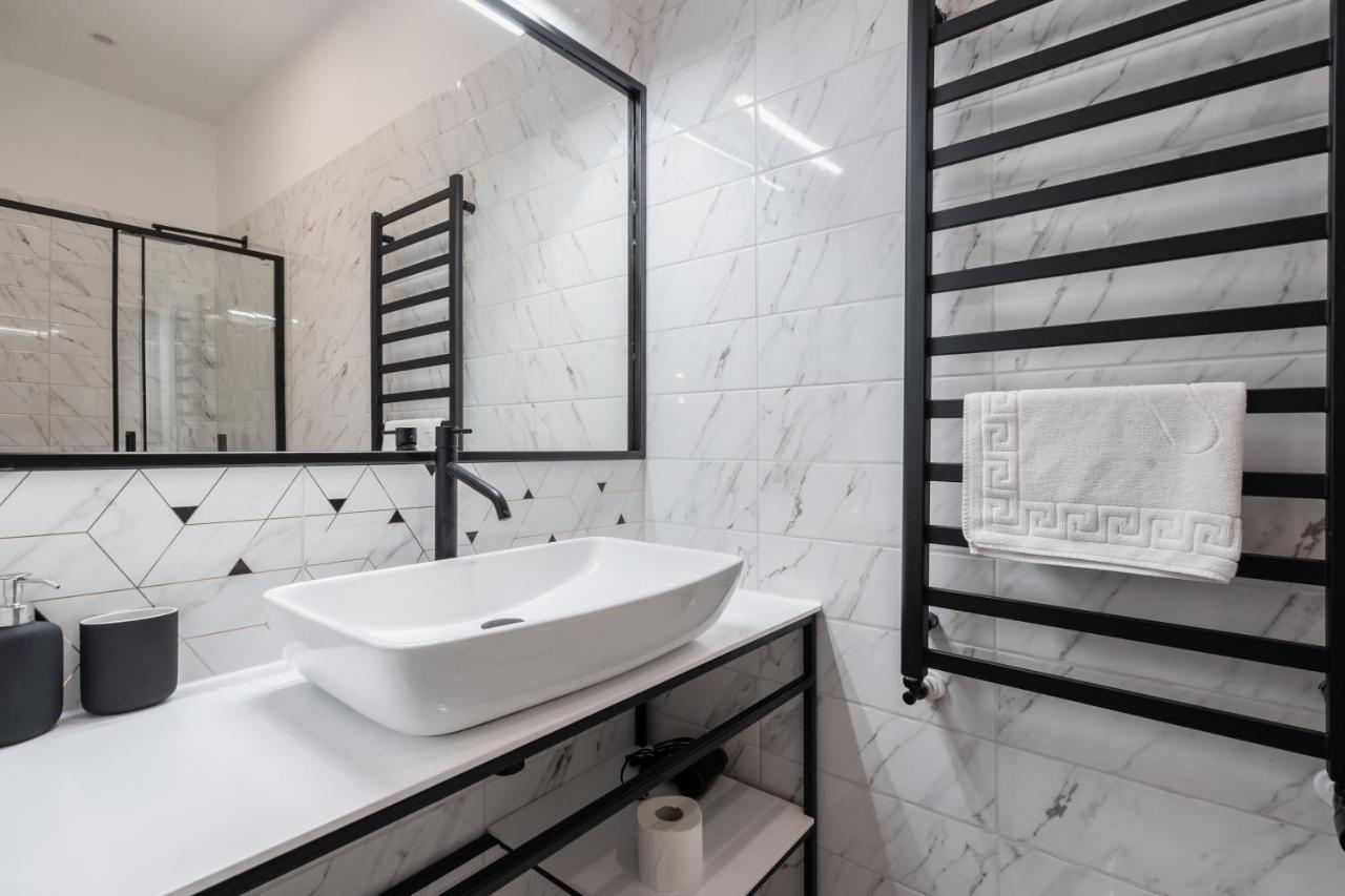 Astoria Boutique Suites- Location By Bqa Hotel
