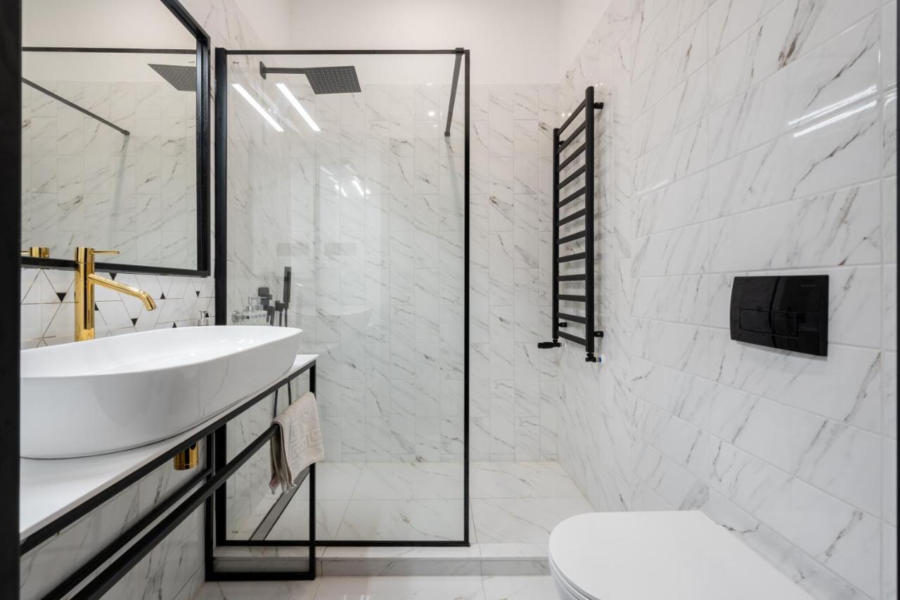 Astoria Boutique Suites- Location By Bqa Budapest