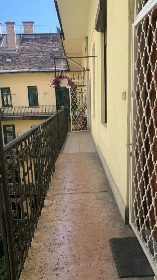 Apartamento Anna 2 Bedrooms 2 Bathrooms 6 Bikes