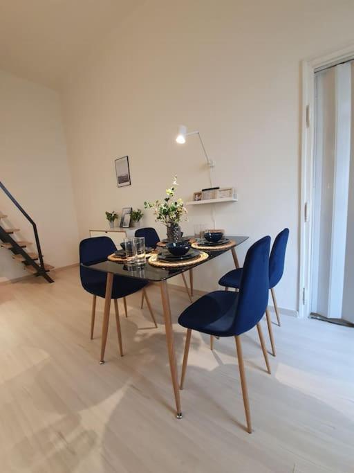 Appartement Petofi With Air Condition *