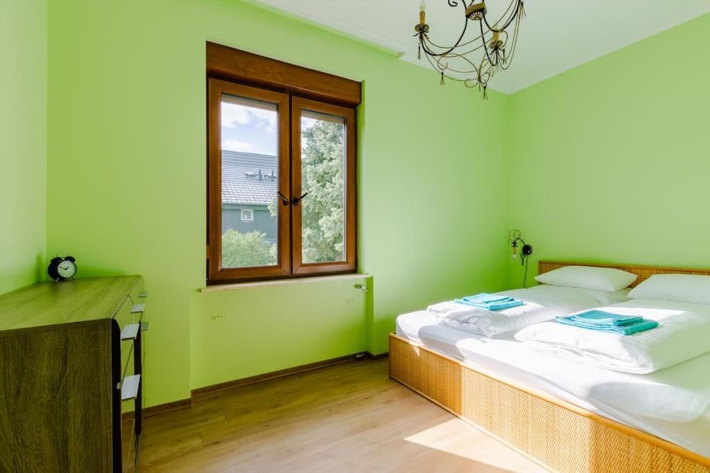 Apartamento Deviza *