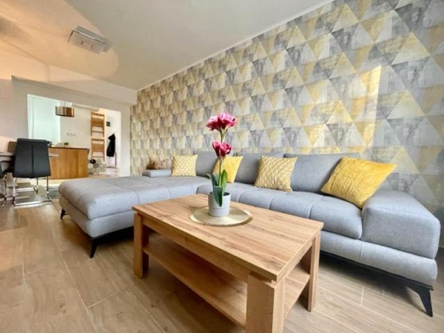 Apartamento R52-4 #freeparking *