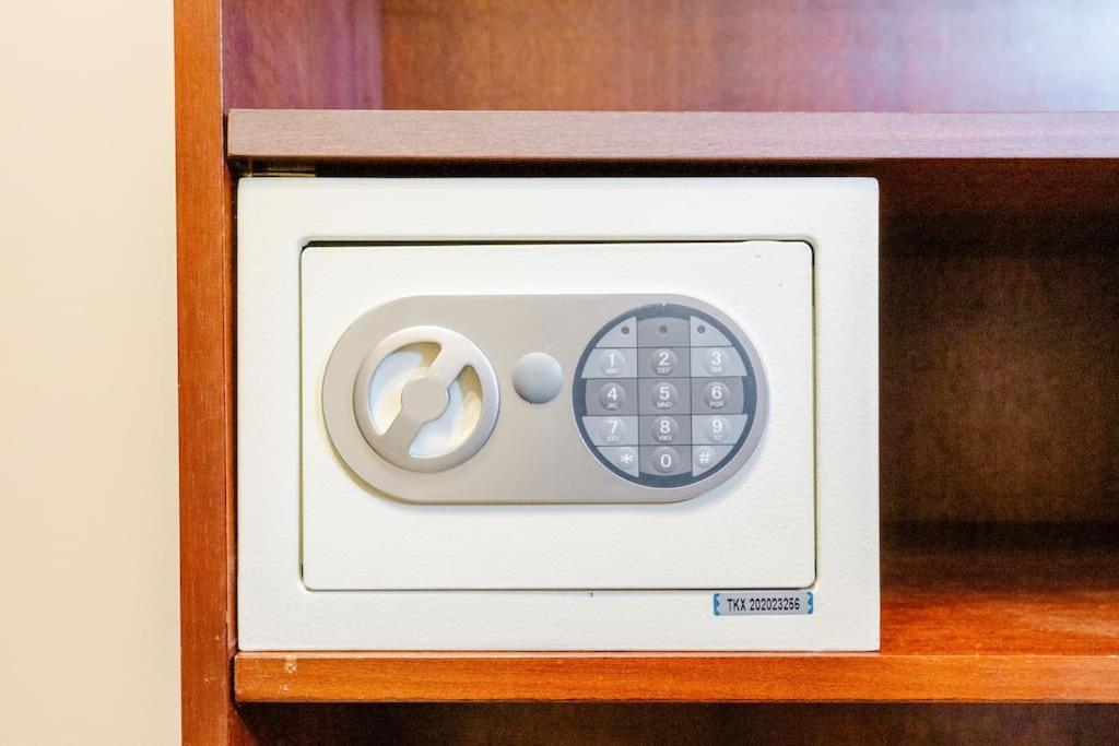 Apartamento Deviza Budapest