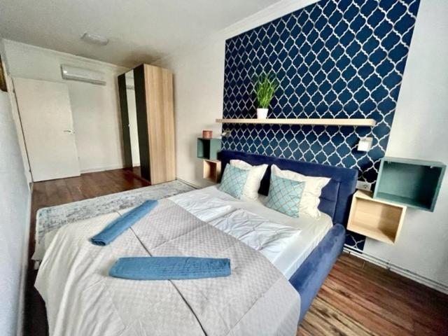 R52-4 #freeparking Apartamento *