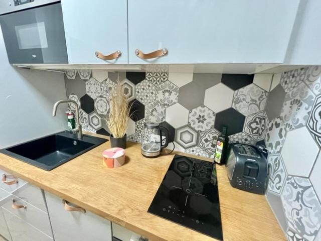 Apartamento R52-4 #freeparking *