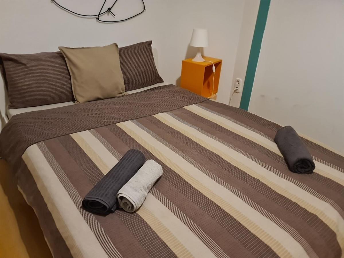 Spark Homestay szállás