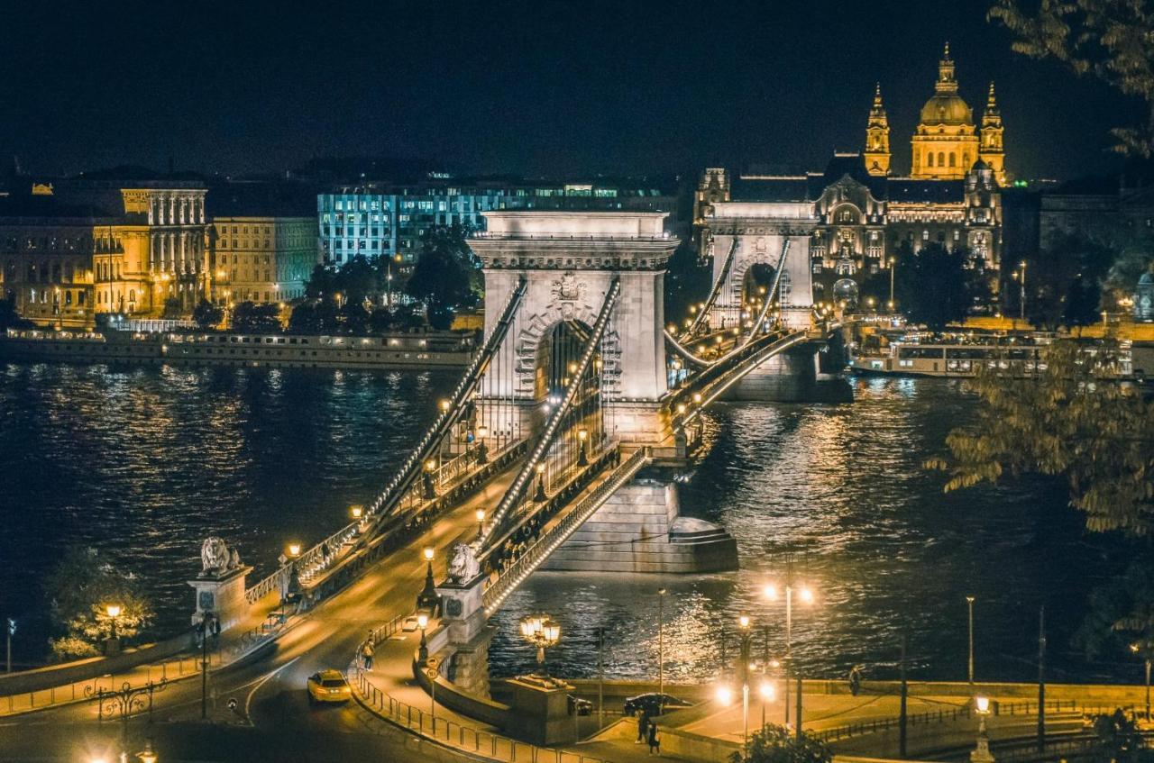 Spark Homestay szállás