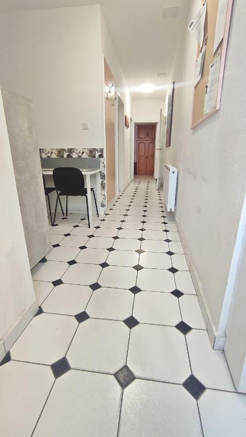 Le Rose Hotel 3*