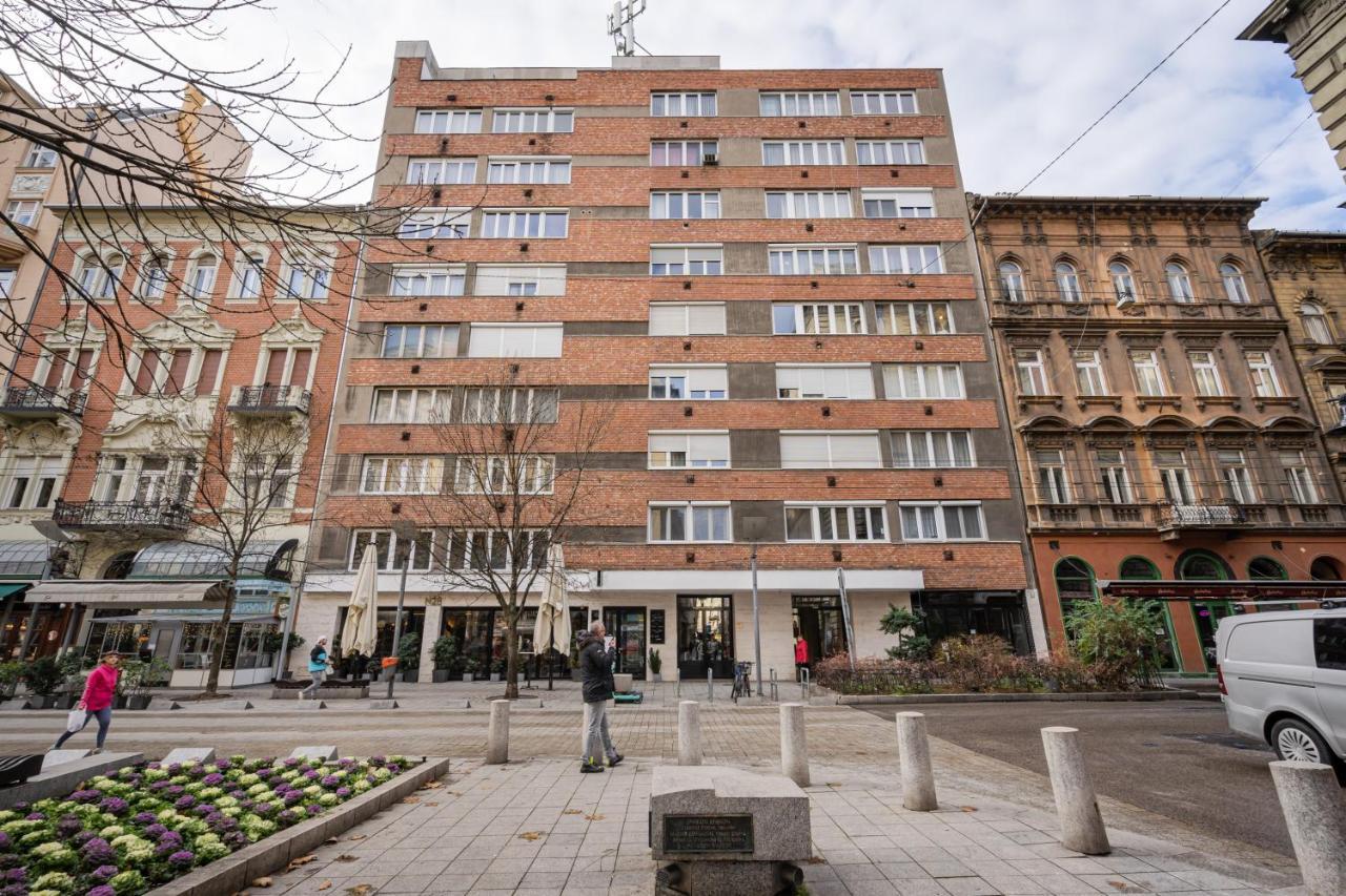 Innova Vision Appartement