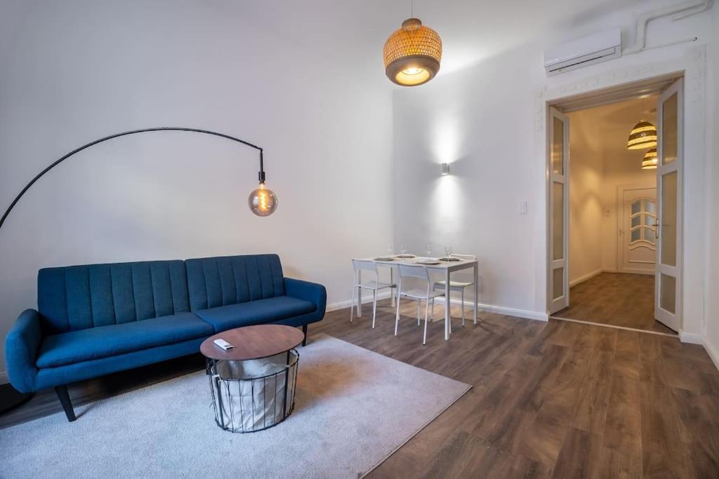 Apartment Stylish