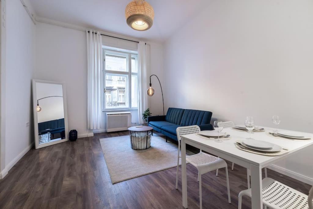 Apartment Stylish