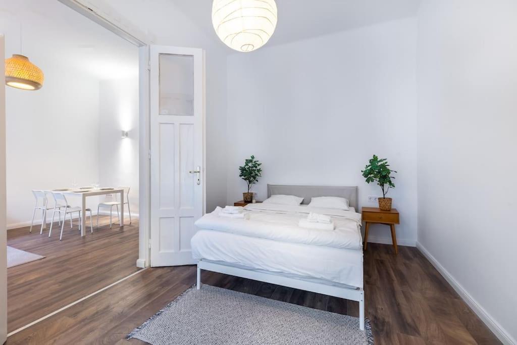 Apartment Stylish