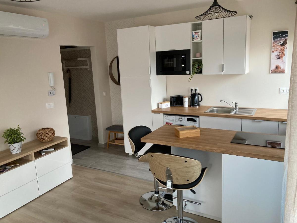 Apartamento Buda Forrest Hill