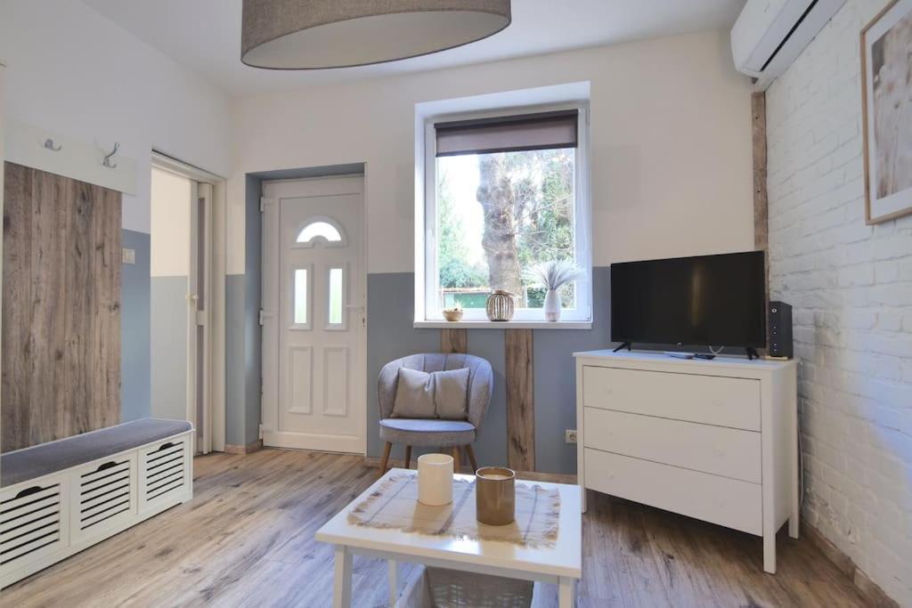 Apartamento Var17