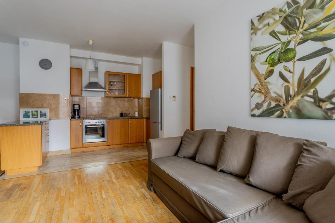 Appartement K9