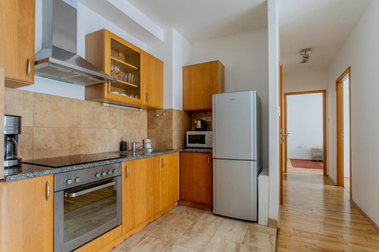 Appartement K9