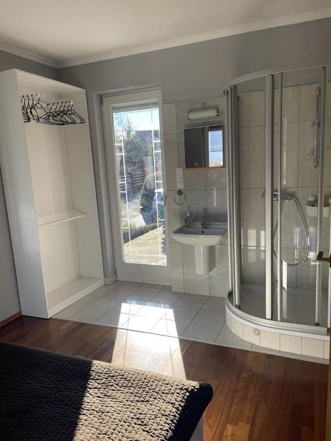 Apartament Rosehill Garden Family With A Great View