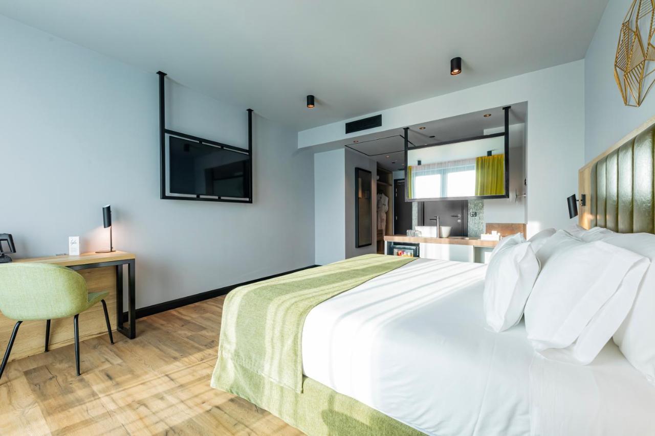 Barceló Budapest