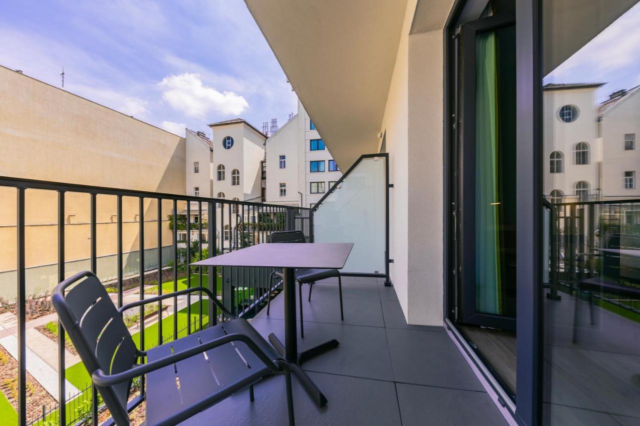 Barceló 4*
