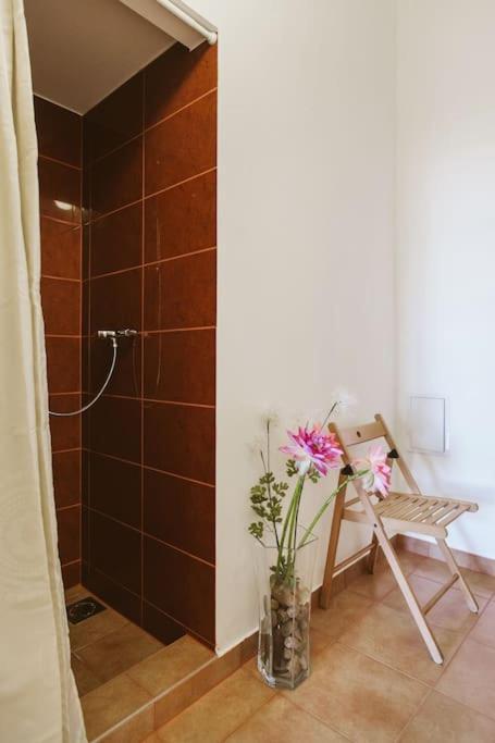 Apartamento Gigantic Modern For Up To 10 Guests Next To Basilica! Budapest