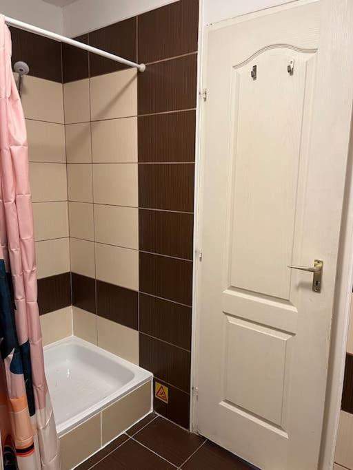 12# Sunflower Cozy Apartman