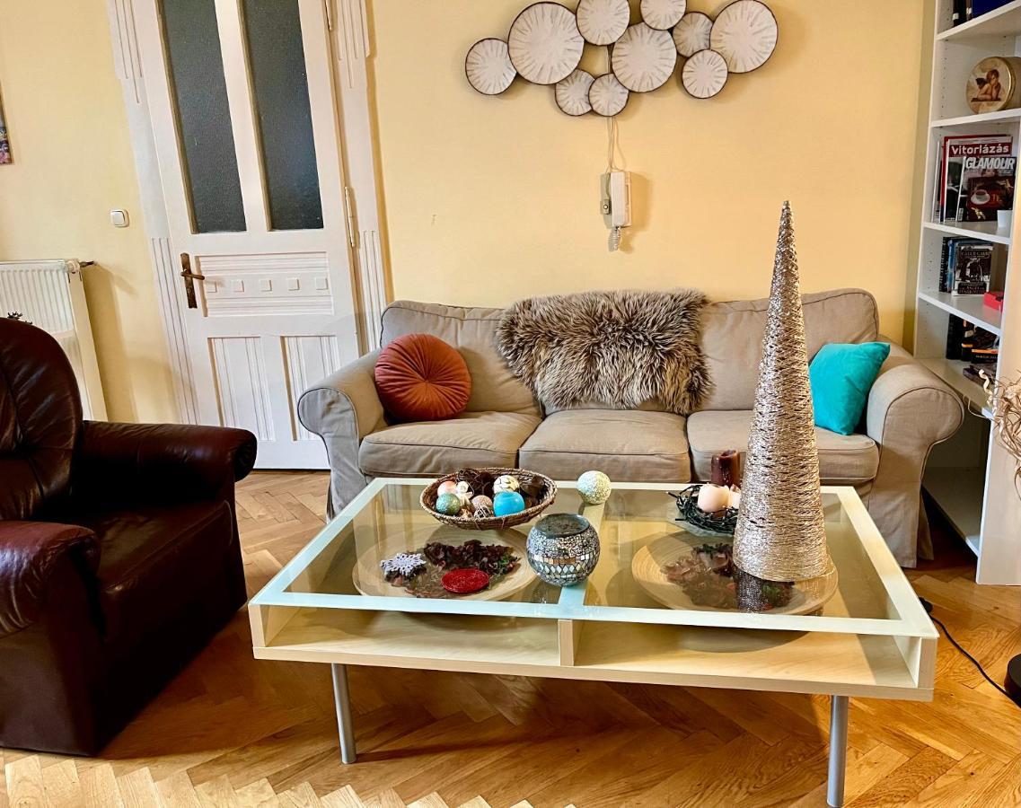 Zen By Market Hostel Budapest
