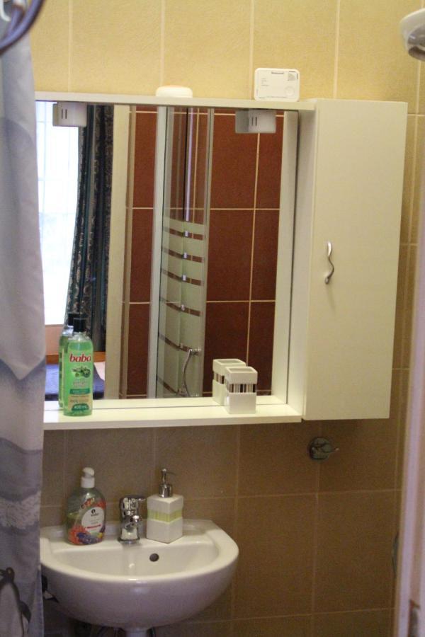 Museum Appartement *