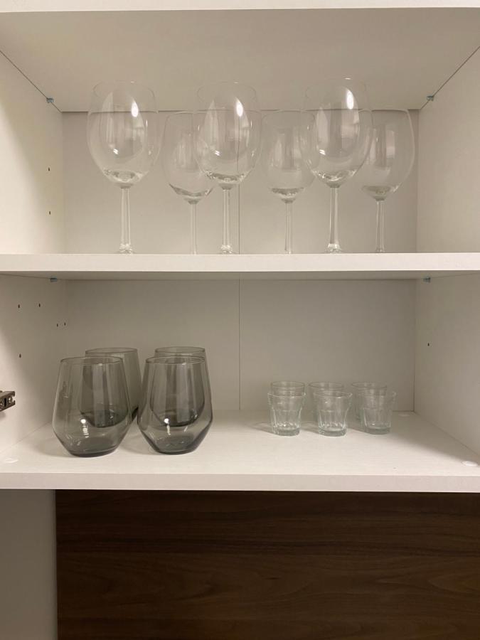 Boutique - 44 M2 - Great Location * Budapest