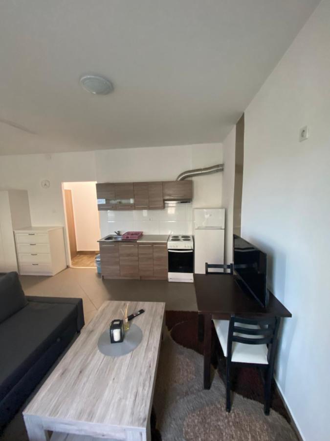 Hostal Super