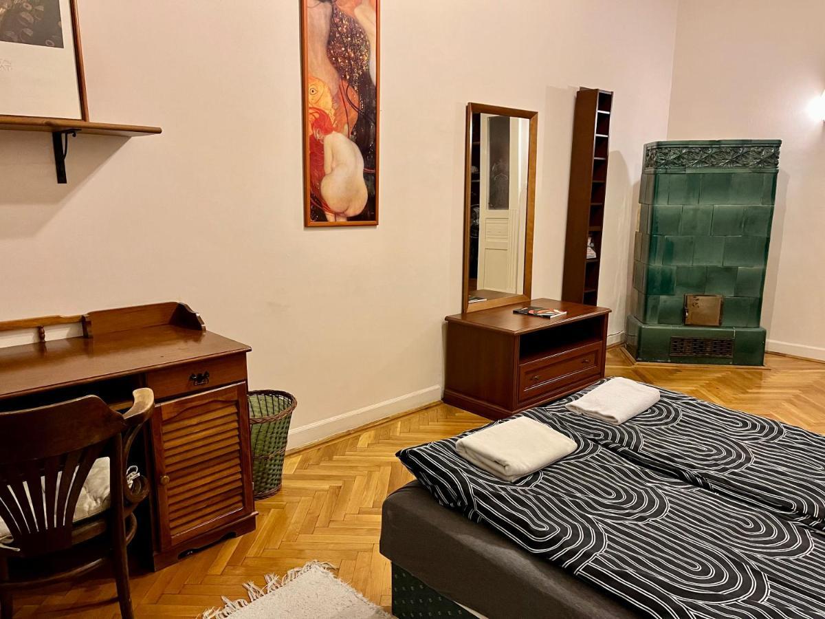 Hostel Zen By Market *