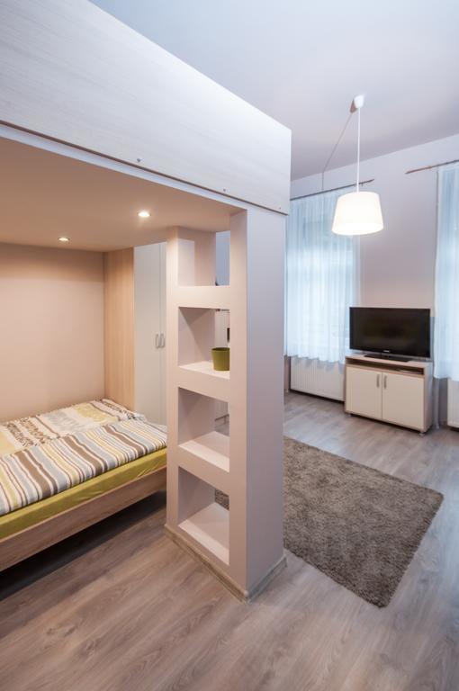 Apartmanbp.hu