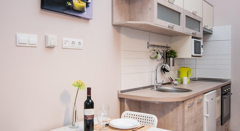 Apartmanbp.hu Budapest