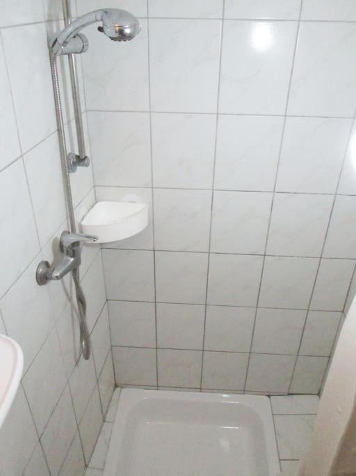 Lavender Near Heroes' Square & Puskas Stadium Appartement Budapest